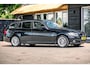 BMW 3-Serie Touring 316i Business Line I 1e eigenaar I Sport I