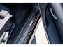 BMW 3-Serie Touring 316i Business Line I 1e eigenaar I Sport I