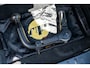 BMW 3-Serie Touring 316i Business Line I 1e eigenaar I Sport I