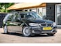 BMW 3-Serie Touring 316i Business Line I 1e eigenaar I Sport I