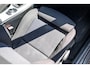 BMW 3-Serie Touring 316i Business Line I 1e eigenaar I Sport I