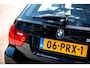 BMW 3-Serie Touring 316i Business Line I 1e eigenaar I Sport I