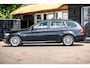 BMW 3-Serie Touring 316i Business Line I 1e eigenaar I Sport I