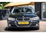 BMW 3-Serie Touring 316i Business Line I 1e eigenaar I Sport I