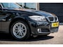 BMW 3-Serie Touring 316i Business Line I 1e eigenaar I Sport I