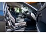 BMW 3-Serie Touring 316i Business Line I 1e eigenaar I Sport I