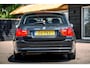 BMW 3-Serie Touring 316i Business Line I 1e eigenaar I Sport I