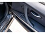 BMW 3-Serie Touring 316i Business Line I 1e eigenaar I Sport I