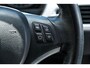 BMW 3-Serie Touring 316i Business Line I 1e eigenaar I Sport I