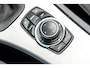 BMW 3-Serie Touring 316i Business Line I 1e eigenaar I Sport I