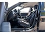BMW 3-Serie Touring 316i Business Line I 1e eigenaar I Sport I