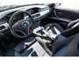 BMW 3-Serie Touring 316i Business Line I 1e eigenaar I Sport I