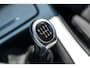 BMW 3-Serie Touring 316i Business Line I 1e eigenaar I Sport I