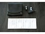 BMW 3-Serie Touring 316i Business Line I 1e eigenaar I Sport I