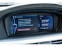 BMW 3-Serie Touring 316i Business Line I 1e eigenaar I Sport I