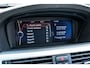 BMW 3-Serie Touring 316i Business Line I 1e eigenaar I Sport I
