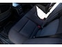 BMW 3-Serie Touring 316i Business Line I 1e eigenaar I Sport I