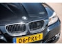 BMW 3-Serie Touring 316i Business Line I 1e eigenaar I Sport I