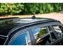 BMW 3-Serie Touring 316i Business Line I 1e eigenaar I Sport I