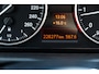BMW 3-Serie Touring 316i Business Line I 1e eigenaar I Sport I