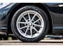BMW 3-Serie Touring 316i Business Line I 1e eigenaar I Sport I