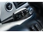 BMW 3-Serie Touring 316i Business Line I 1e eigenaar I Sport I