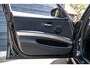 BMW 3-Serie Touring 316i Business Line I 1e eigenaar I Sport I