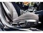 BMW 3-Serie Touring 316i Business Line I 1e eigenaar I Sport I