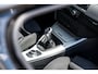 BMW 3-Serie Touring 316i Business Line I 1e eigenaar I Sport I