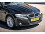 BMW 3-Serie Touring 316i Business Line I 1e eigenaar I Sport I