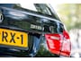 BMW 3-Serie Touring 316i Business Line I 1e eigenaar I Sport I