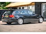 BMW 3-Serie Touring 316i Business Line I 1e eigenaar I Sport I