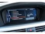 BMW 3-Serie Touring 316i Business Line I 1e eigenaar I Sport I