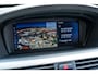 BMW 3-Serie Touring 316i Business Line I 1e eigenaar I Sport I