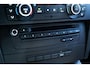 BMW 3-Serie Touring 316i Business Line I 1e eigenaar I Sport I