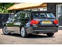 BMW 3-Serie Touring 316i Business Line I 1e eigenaar I Sport I