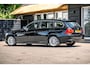 BMW 3-Serie Touring 316i Business Line I 1e eigenaar I Sport I