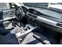 BMW 3-Serie Touring 316i Business Line I 1e eigenaar I Sport I