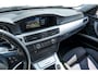BMW 3-Serie Touring 316i Business Line I 1e eigenaar I Sport I