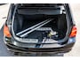 BMW 3-Serie Touring 316i Business Line I 1e eigenaar I Sport I