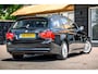 BMW 3-Serie Touring 316i Business Line I 1e eigenaar I Sport I