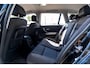 BMW 3-Serie Touring 316i Business Line I 1e eigenaar I Sport I