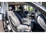 BMW 3-Serie Touring 316i Business Line I 1e eigenaar I Sport I