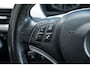BMW 3-Serie Touring 316i Business Line I 1e eigenaar I Sport I