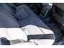 BMW 3-Serie Touring 316i Business Line I 1e eigenaar I Sport I