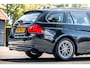BMW 3-Serie Touring 316i Business Line I 1e eigenaar I Sport I