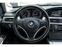 BMW 3-Serie Touring 316i Business Line I 1e eigenaar I Sport I