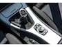 BMW 3-Serie Touring 316i Business Line I 1e eigenaar I Sport I