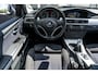BMW 3-Serie Touring 316i Business Line I 1e eigenaar I Sport I