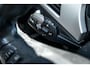 BMW 3-Serie Touring 316i Business Line I 1e eigenaar I Sport I